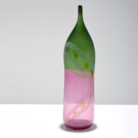 Large Anzolo Fuga Vase, Provenance Lobel Modern - Sold for $3,456 on 03-04-2023 (Lot 462).jpg